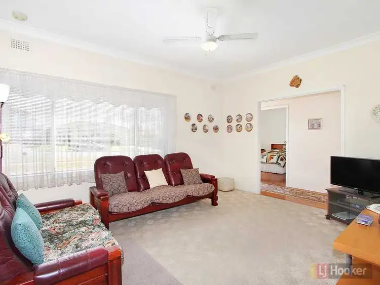 Fourth view of Homely house listing, 16 Eldridge Road, Greystanes NSW 2145