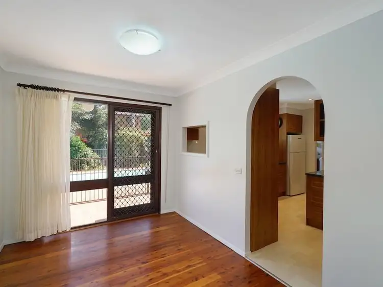 Fourth view of Homely house listing, 51 Old Kent Road, Ruse NSW 2560