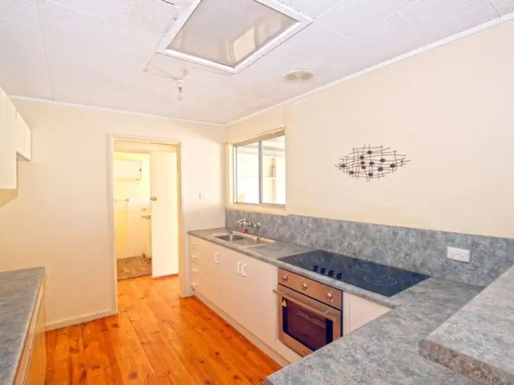 Second view of Homely house listing, 23 Sunnyside Avenue, Maslin Beach SA 5170