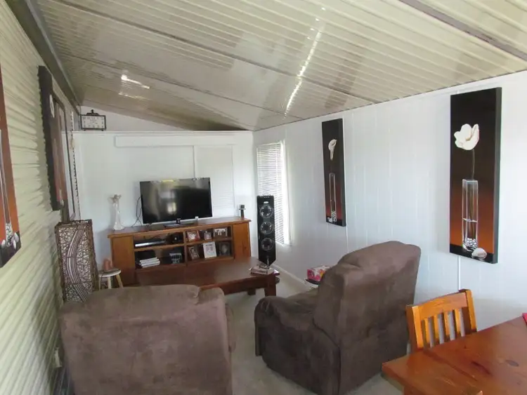 Fourth view of Homely unit listing, Site 2 Alstonville Leisure Village Ballina Road, Alstonville NSW 2477