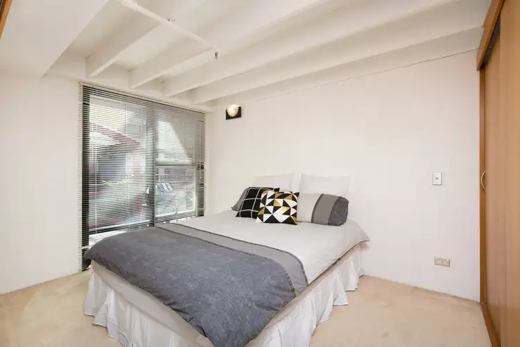 Fourth view of Homely unit listing, 142/53 Vernon Terrace, Teneriffe QLD 4005