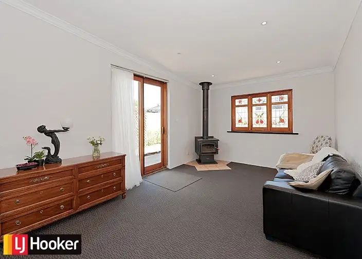 Fourth view of Homely house listing, 146 Addison Street, Goulburn NSW 2580