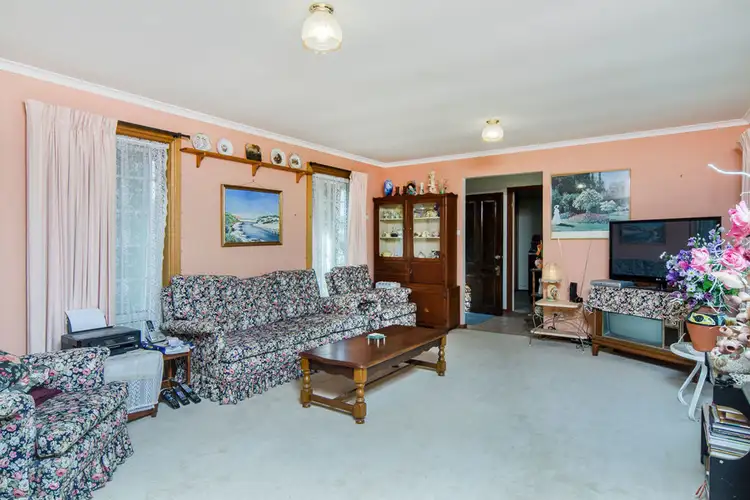 Third view of Homely house listing, 14 Naples Street, Hackham West SA 5163