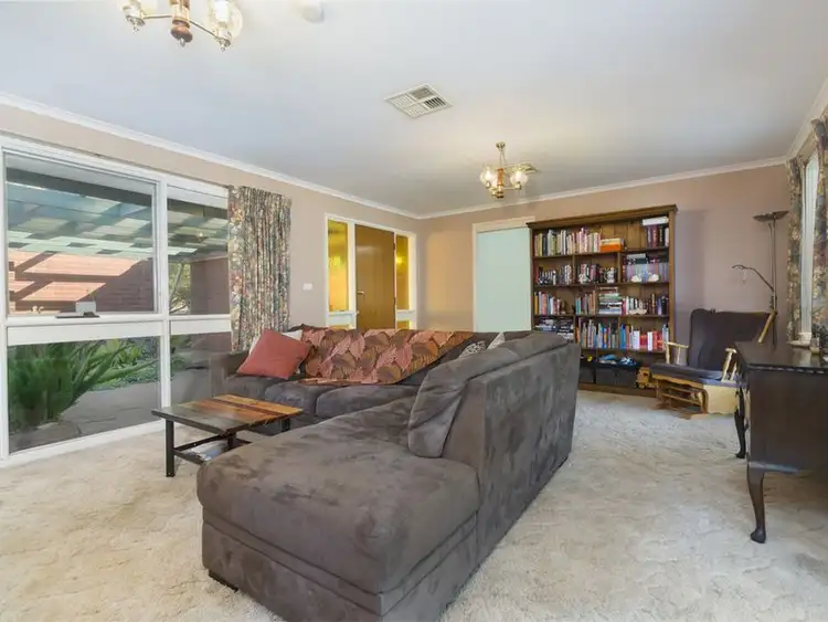Fifth view of Homely house listing, 12 Grey Crescent, Evanston Gardens SA 5116