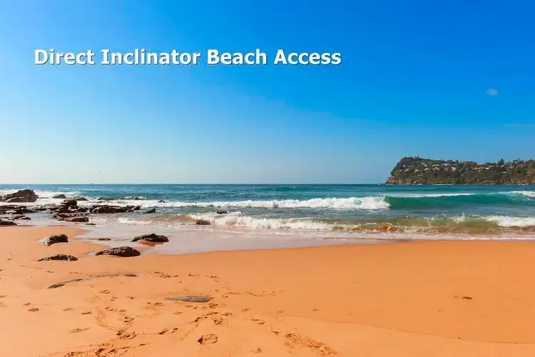 Sixth view of Homely house listing, 267 Whale Beach Road, Whale Beach NSW 2107