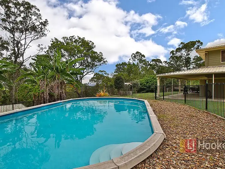 Third view of Homely house listing, Address available on request