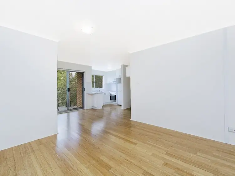 Fourth view of Homely unit listing, 20/17 Carinya Street, Queanbeyan NSW 2620