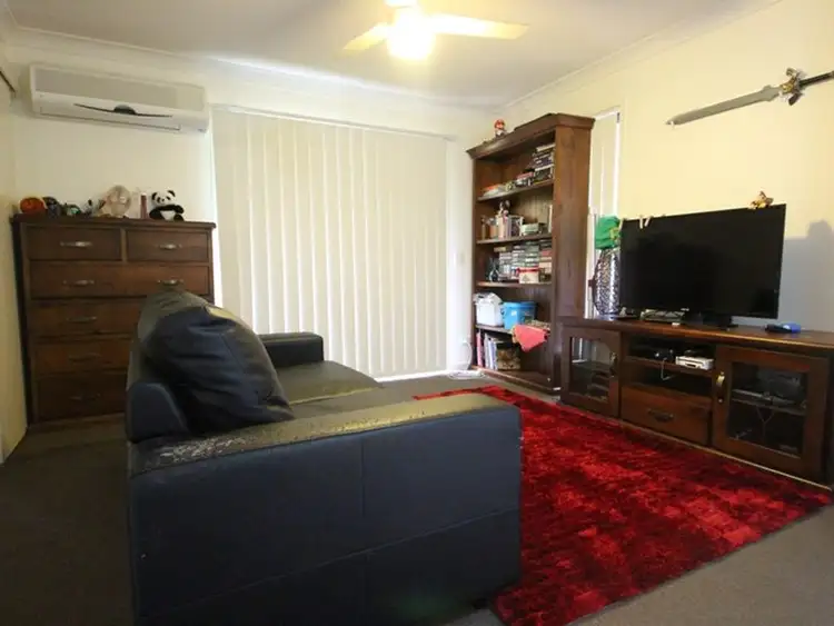 Second view of Homely unit listing, Address available on request
