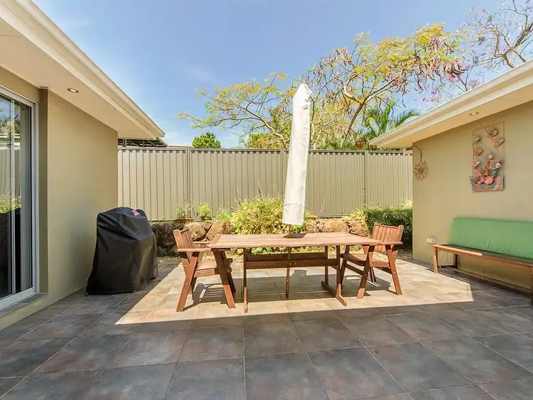 Seventh view of Homely house listing, 28 Kuranga Avenue, Southport QLD 4215