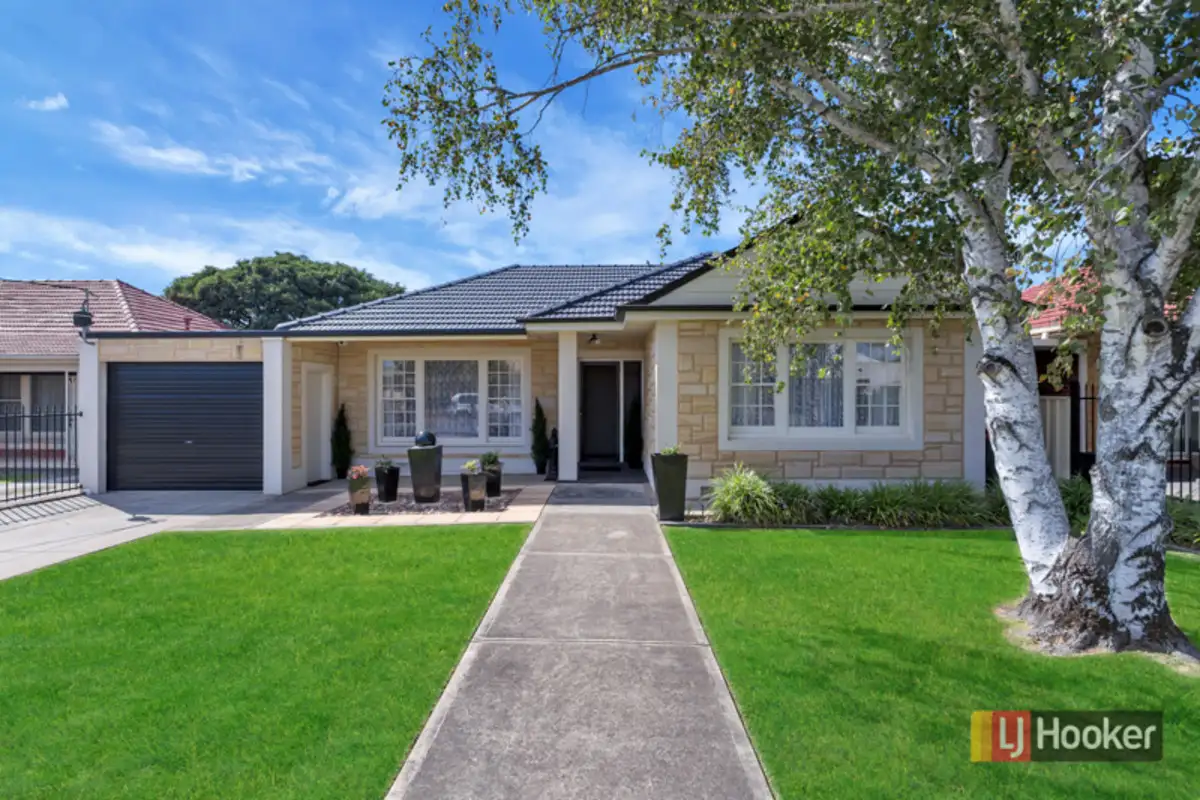 Main view of Homely house listing, 59 Castle Street, Edwardstown SA 5039