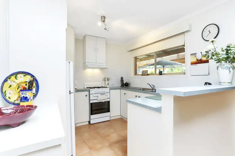 Fourth view of Homely house listing, 11 Brookdale Close, Gilles Plains SA 5086