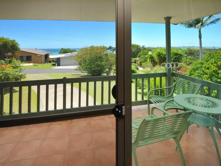 Third view of Homely house listing, 26 Darkum Road, Mullaway NSW 2456