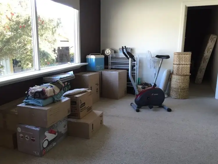 Sixth view of Homely house listing, 77 Lyons Road, Windsor Gardens SA 5087