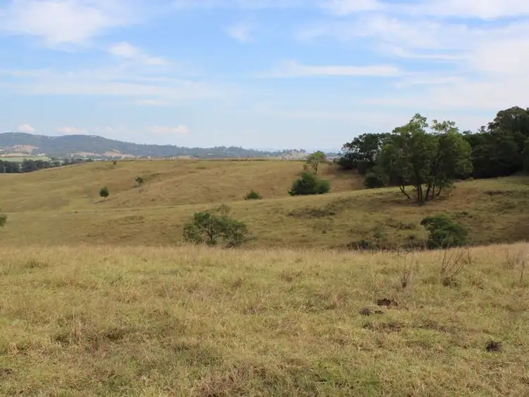 Second view of Homely land listing, Lot 551 Emma Road (Tarraganda), Bega NSW 2550
