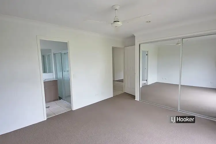 Seventh view of Homely house listing, 8 Grace Court, Mango Hill QLD 4509