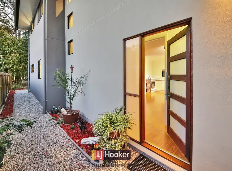 Sixth view of Homely house listing, 36 Besline Street, Kuraby QLD 4112