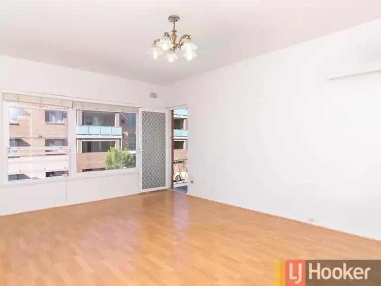 Unit 2/17 Noble Street, Allawah NSW 2218