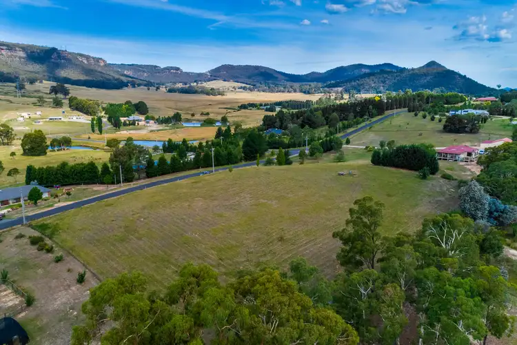 Seventh view of Homely rural property listing, 35 Dicker Drive, Little Hartley NSW 2790
