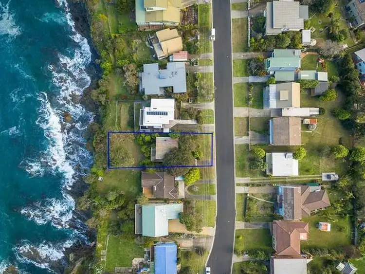 50 Iluka Avenue, Malua Bay NSW 2536