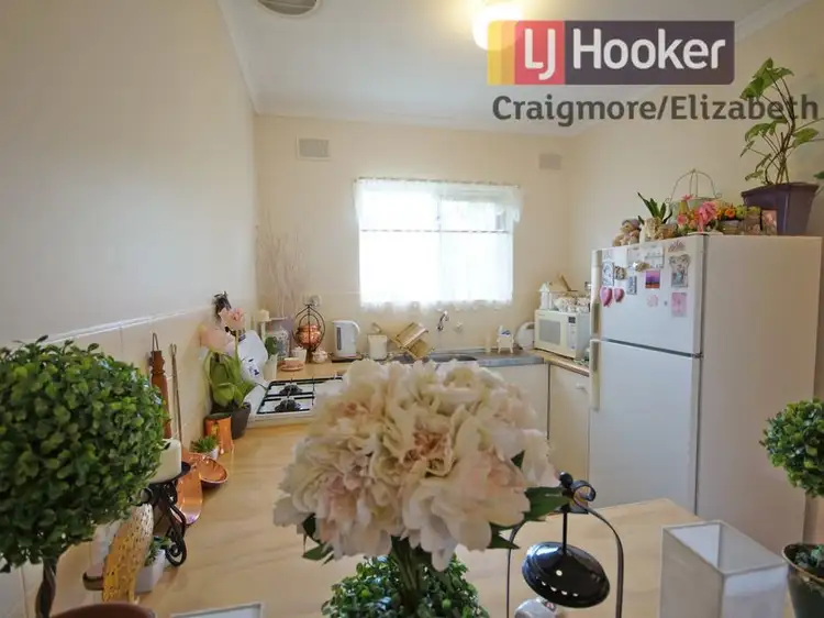 Fourth view of Homely unit listing, 3/17 Edward Street, Paralowie SA 5108