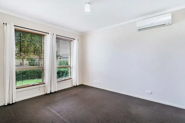 Fifth view of Homely house listing, 27 Leander Crescent, Greenacres SA 5086