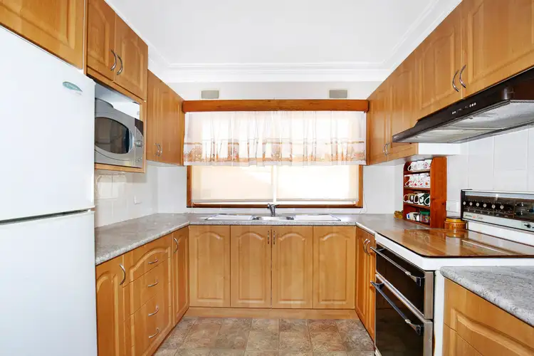 Second view of Homely house listing, 68 Euroka Street, West Wollongong NSW 2500