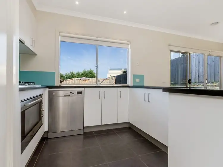 Sixth view of Homely house listing, 16 The Glen, Drysdale VIC 3222