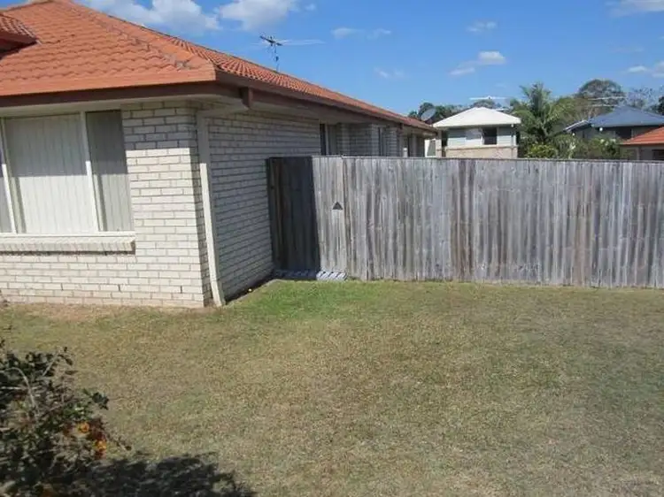Third view of Homely house listing, 55 Philben Drive, Ormeau QLD 4208