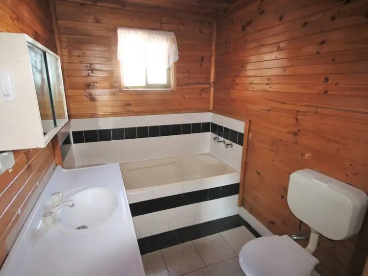 Third view of Homely house listing, 14 John Street, Basin View NSW 2540