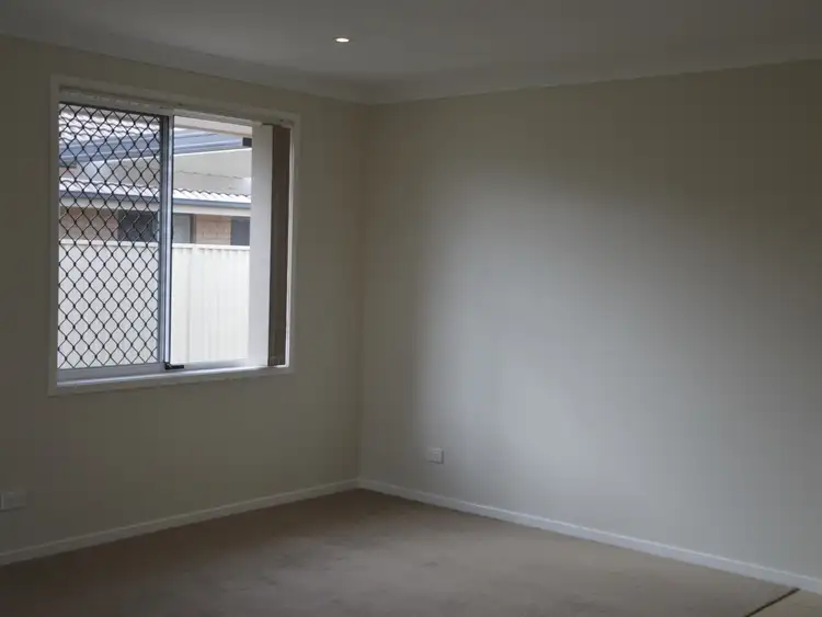 Fifth view of Homely house listing, 16 James House Close, Singleton NSW 2330