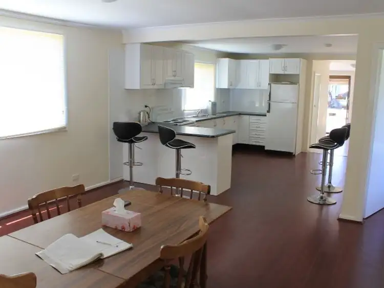 Fifth view of Homely house listing, 6-8 Irby, Emmaville NSW 2371