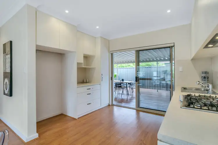 Sixth view of Homely house listing, 20 Rheims Street, Broadview SA 5083