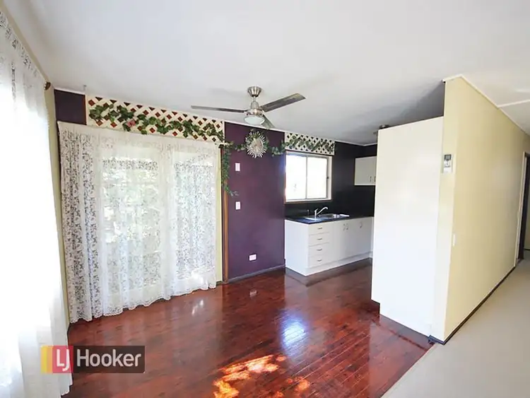 Seventh view of Homely house listing, 10 Lyndon Street, Kallangur QLD 4503