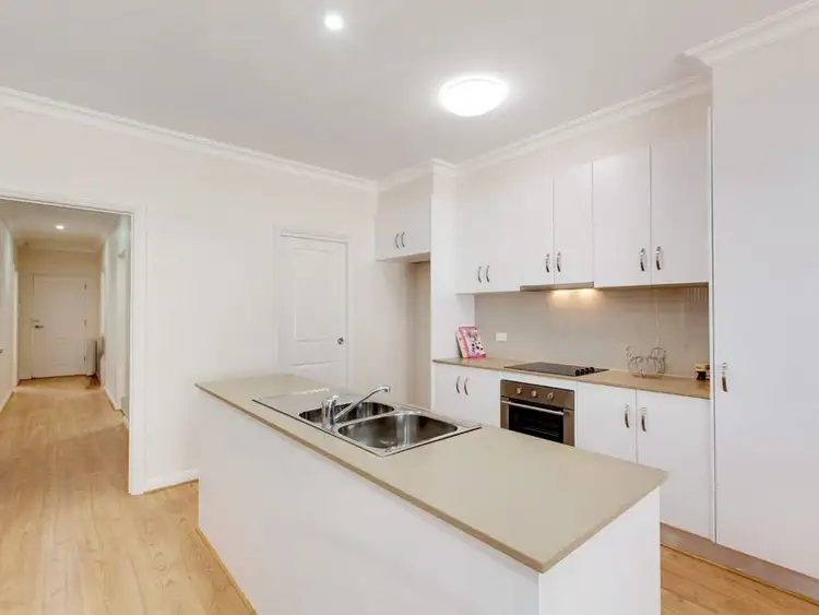 Third view of Homely house listing, 25 Station Avenue, Blackwood SA 5051