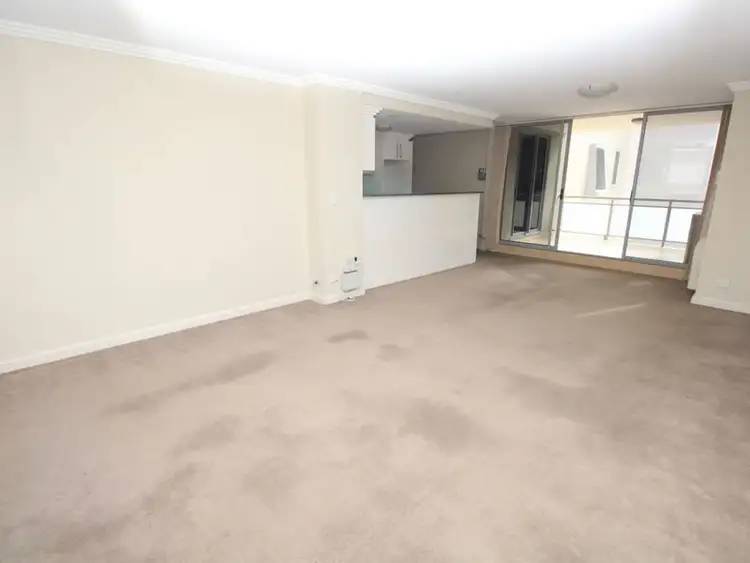 Second view of Homely unit listing, 29/12 Baker Street, Gosford NSW 2250