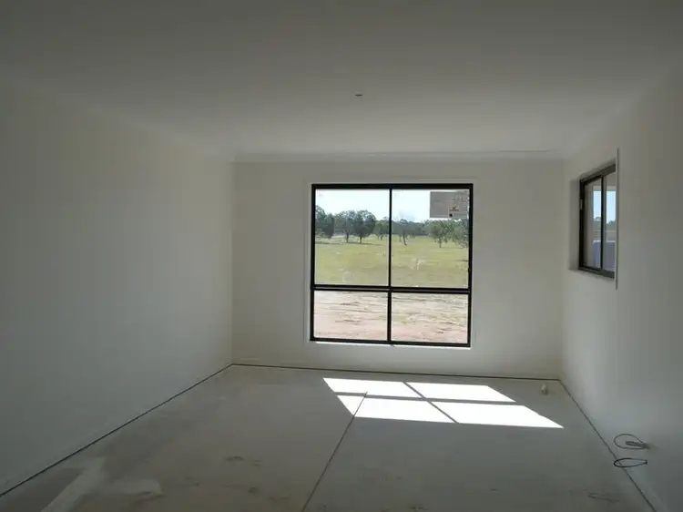 Sixth view of Homely house listing, Lot 25 Jacana Drive, Adare QLD 4343