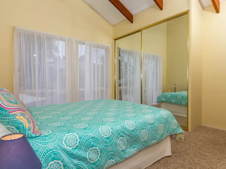 Sixth view of Homely house listing, 1 Ocean Close, Surf Beach NSW 2536