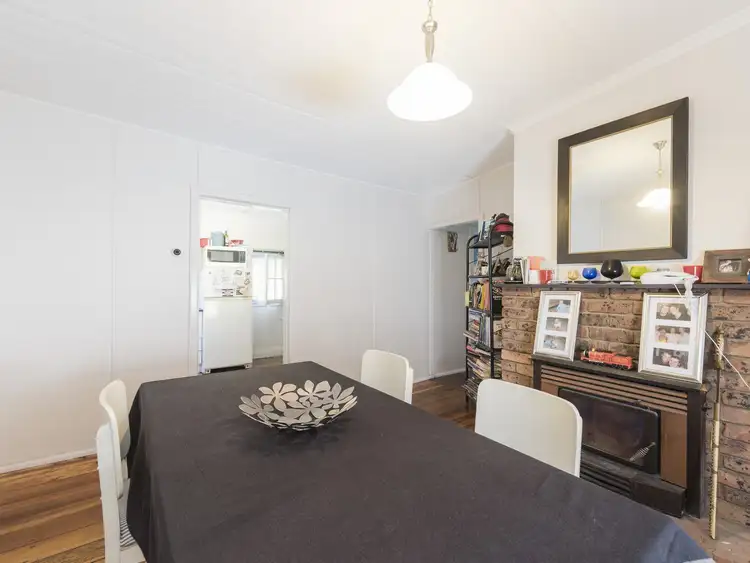 Fifth view of Homely house listing, 1 Court Street, Adamstown NSW 2289