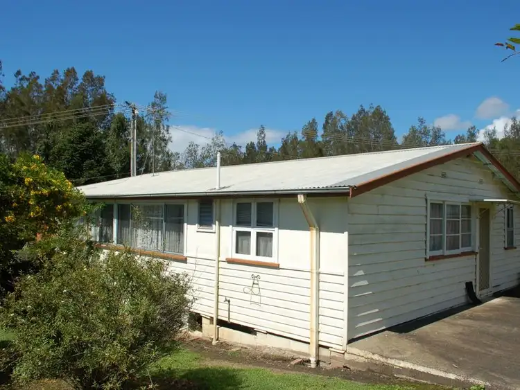 Fourth view of Homely house listing, 6 Hillside Drive, Urunga NSW 2455