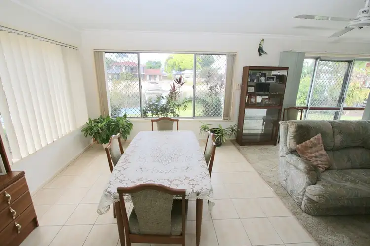 Third view of Homely house listing, 14 Swordfish Court, Palm Beach QLD 4221