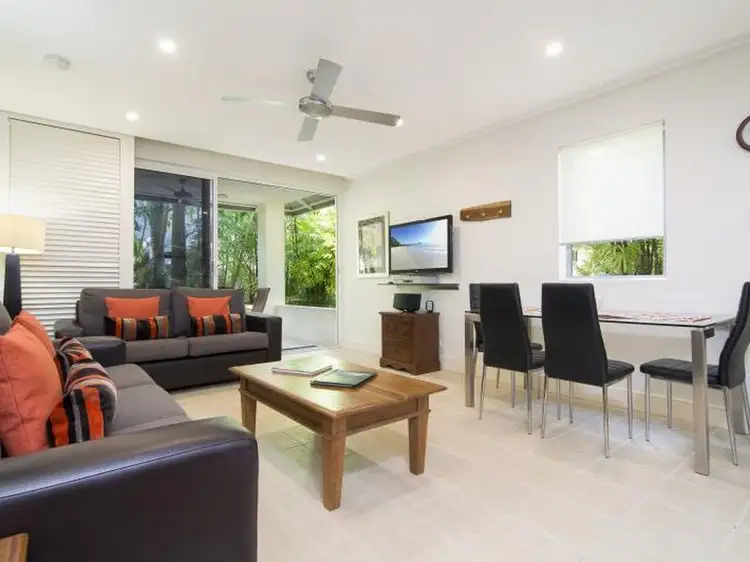 33 Mandalay/1 Sand Street, Port Douglas QLD 4877