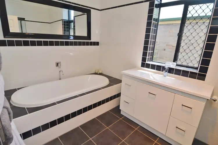 Second view of Homely house listing, 25 Ferro Street, Lithgow NSW 2790