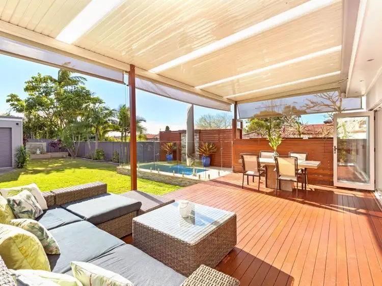 71 Lawrence Street, Freshwater NSW 2096