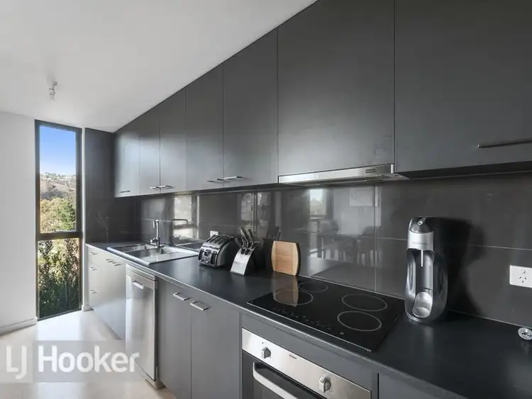 Third view of Homely house listing, 21 Lowrie Place, Glenorchy TAS 7010