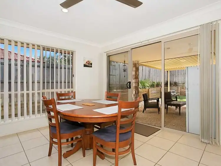 Second view of Homely house listing, 10 Hydrangea Street, Ormeau QLD 4208