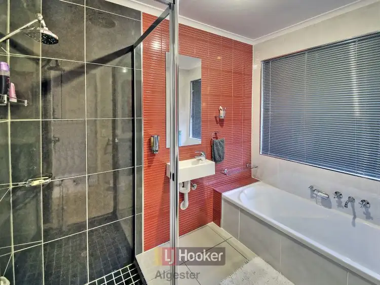 Sixth view of Homely house listing, 19 Isdell Street, Algester QLD 4115