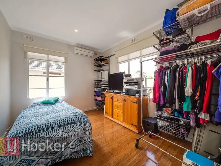Fourth view of Homely house listing, 1/165 Mitchell Street, Maidstone VIC 3012