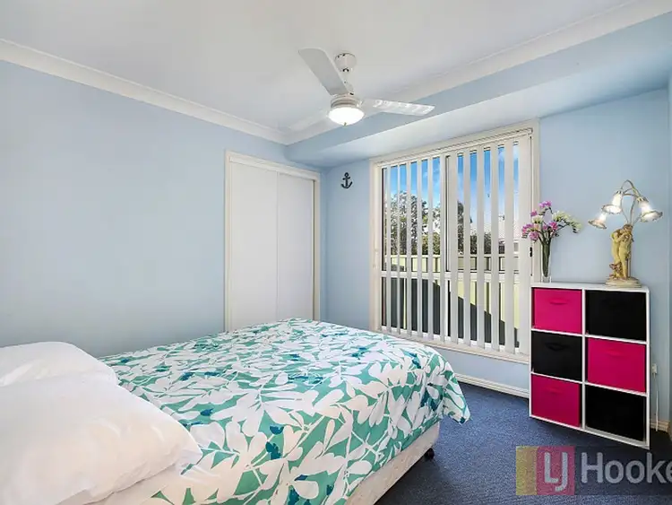 Sixth view of Homely house listing, 96 Sea Street, West Kempsey NSW 2440