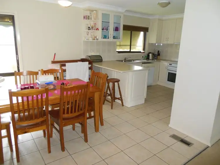 Fifth view of Homely house listing, 11 Milong Street, Young NSW 2594