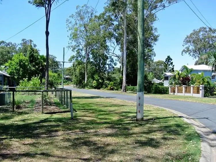 Fifth view of Homely land listing, 16 Rio Street, Macleay Island QLD 4184